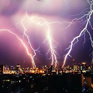 Meet your Posher, Autumn